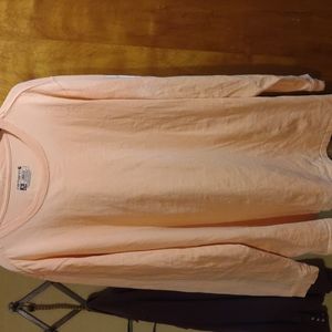 Women's Carhartt Long Sleeve